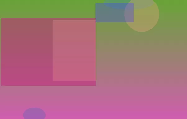 D:\phpStudy\PHPTutorial\WWW\dd63\public\upload\article\2018\06\27\687c1e1ba719d7bb24d4934ef5064f7c.jpg