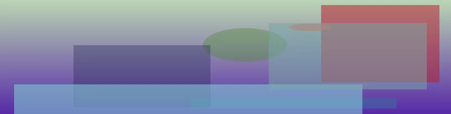 D:\phpStudy\PHPTutorial\WWW\dd63\public\upload\article\2018\06\27\e5c5b1c522256ba0879b935925119145.jpg