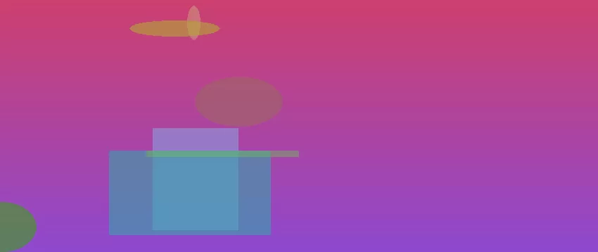 D:\phpStudy\PHPTutorial\WWW\dd63\public\upload\article\2018\06\27\0be1356b738cabf2f4a46d9d5c422568.jpg
