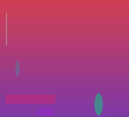 D:\phpStudy\PHPTutorial\WWW\dd63\public\upload\article\2018\06\27\975884123dbf82767e1e61a98c6106a0.jpg