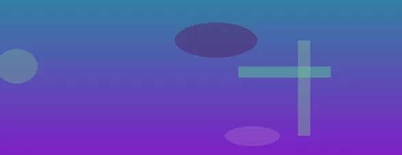 D:\phpStudy\PHPTutorial\WWW\dd63\public\upload\article\2018\06\27\fc2bd38df2a36918e13d0fdfaf0fd9fc.jpg
